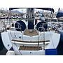 Book yachts online - sailboat - Sun Odyssey 42 i - Sparrow - rent