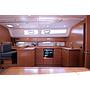 Book yachts online - sailboat - Bavaria Cruiser 51 - Firewall - rent