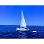 Book yachts online - sailboat - Bavaria Cruiser 37 6 - Chilly Lilly - rent