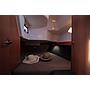 Book yachts online - sailboat - Bavaria Cruiser 37 6 - Chilly Lilly - rent