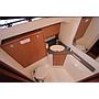 Book yachts online - sailboat - Bavaria Cruiser 46 L - Lucy Ball - rent