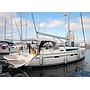 Book yachts online - sailboat - Bavaria Cruiser 46 L - Lucy Ball - rent