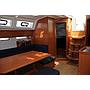 Book yachts online - sailboat - Bavaria Cruiser 46 L - Lucy Ball - rent