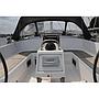 Book yachts online - sailboat - Bavaria Cruiser 46 L - Lucy Ball - rent