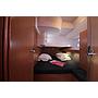 Book yachts online - sailboat - Bavaria Cruiser 46 L - Lucy Ball - rent