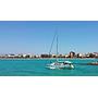Book yachts online - sailboat - Bavaria Cruiser 46 L - Lucy Ball - rent