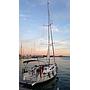 Book yachts online - sailboat - Bavaria Cruiser 33 - Callisto  - rent