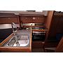 Book yachts online - sailboat - Bavaria Cruiser 33 - Callisto  - rent