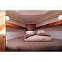 Book yachts online - sailboat - Bavaria Cruiser 33 - Callisto  - rent