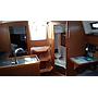 Book yachts online - sailboat - Bavaria Cruiser 33 - Callisto  - rent