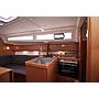 Book yachts online - sailboat - Bavaria Cruiser 33 - Callisto  - rent