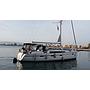 Book yachts online - sailboat - Bavaria Cruiser 41 - Fireball - rent