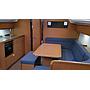Book yachts online - sailboat - Bavaria Cruiser 41 - Fireball - rent