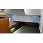 Book yachts online - sailboat - Bavaria Cruiser 41 - Fireball - rent