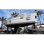 Book yachts online - sailboat - Bavaria Cruiser 41 - Fireball - rent