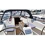 Book yachts online - sailboat - Bavaria Cruiser 41 - Fireball - rent