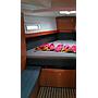 Book yachts online - sailboat - Bavaria Cruiser 41 - Fireball - rent