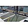 Book yachts online - catamaran - Nautitech Open 40 - HYGGE - rent