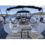 Book yachts online - sailboat - Oceanis 48 - Peacock - rent