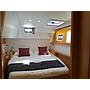 Book yachts online - catamaran - Lagoon 450 Sport - Vamos Dos - rent