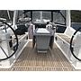 Book yachts online - sailboat - Oceanis 41.1 - Achemar - rent