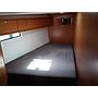 Book yachts online - sailboat - Bavaria Cruiser 51 - Rutilicus - rent