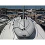 Book yachts online - sailboat - Bavaria Cruiser 51 - Rutilicus - rent