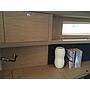 Book yachts online - sailboat - Oceanis 41 - Ocellot blue - rent