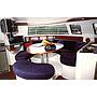Book yachts online - catamaran - Belize 43 - Piropo Primero Cuba - rent