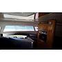 Book yachts online - catamaran - Bahia 46 - Alboran Cachaça Cuba - rent