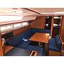 Book yachts online - sailboat - Sun Odyssey 519 - Alboran Prosecco (Radazul) - rent