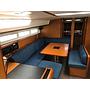 Book yachts online - sailboat - Sun Odyssey 519 - Alboran Jerez (Gran Canaria) - rent