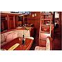 Book yachts online - sailboat - Bavaria 51 Cruiser - Homer (Majorca) - rent