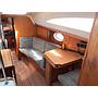 Book yachts online - sailboat - Elan 434 Impression - Alboran XXVI Piñacolada (Majorca) - rent