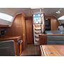 Book yachts online - sailboat - Elan 434 Impression 1 - Alboran XXIV Cocomaluco (Majorca) - rent