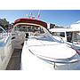 Book yachts online - motorboat - Cranchi Mediterranee 50 HT - Magia - rent