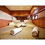 Book yachts online - motorboat - Aicon 75 - Lutetia - rent