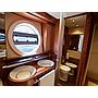 Book yachts online - motorboat - Aicon 75 - Lutetia - rent