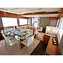 Book yachts online - motorboat - Aicon 75 - Lutetia - rent