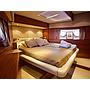 Book yachts online - motorboat - Aicon 75 - Lutetia - rent
