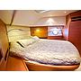 Book yachts online - motorboat - Aicon 64 Fly - Marilyn - rent
