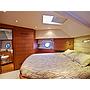 Book yachts online - motorboat - Aicon 64 Fly - Marilyn - rent