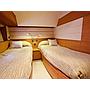 Book yachts online - motorboat - Aicon 64 Fly - Marilyn - rent