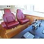 Book yachts online - motorboat - Aicon 64 Fly - Marilyn - rent