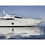 Book yachts online - motorboat - Aicon 64 Fly - Marilyn - rent