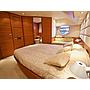 Book yachts online - motorboat - Aicon 64 Fly - Marilyn - rent
