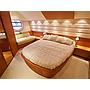 Book yachts online - motorboat - Aicon 64 Fly - Marilyn - rent