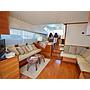 Book yachts online - motorboat - Aicon 64 Fly - Marilyn - rent