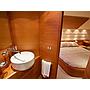 Book yachts online - motorboat - Aicon 64 Fly - Marilyn - rent