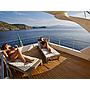 Book yachts online - motorboat - Aicon 64 Fly - Marilyn - rent